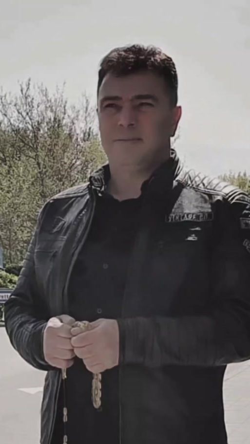 TikTok video thumbnail by emiroglu18