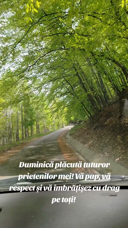 TikTok video thumbnail by murdeala.nuta
