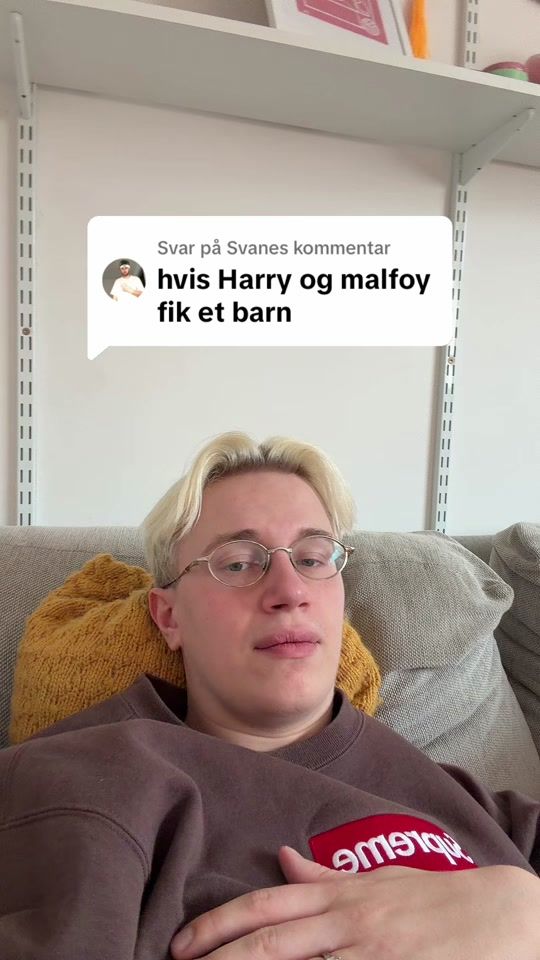 TikTok video thumbnail by albertheath