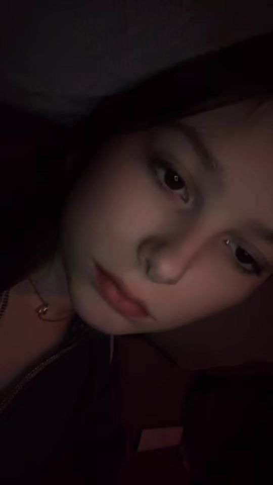 TikTok video thumbnail by user724135043