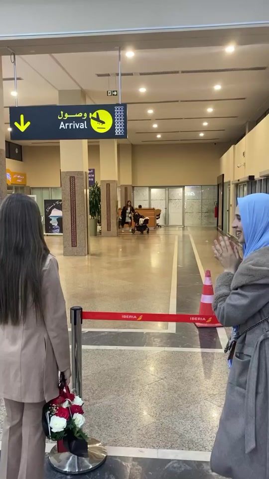TikTok video thumbnail by uc___0398
