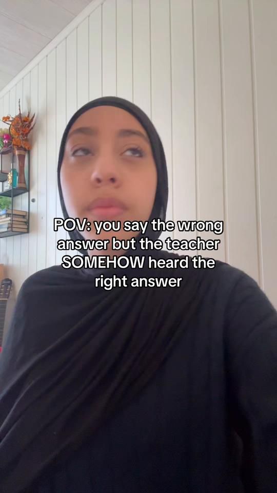TikTok video thumbnail by samiya.aa0
