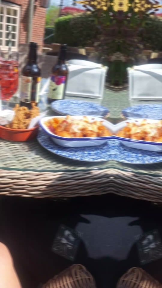 TikTok video thumbnail by ashleyann2207