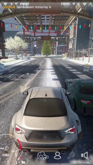 TikTok video thumbnail by cp_seen
