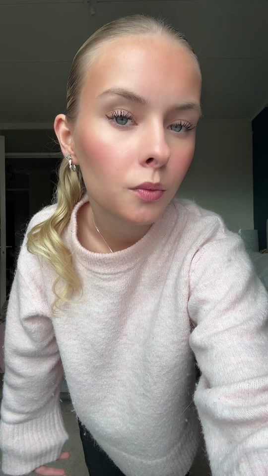 TikTok video thumbnail by mirandaomatilda_westerbe