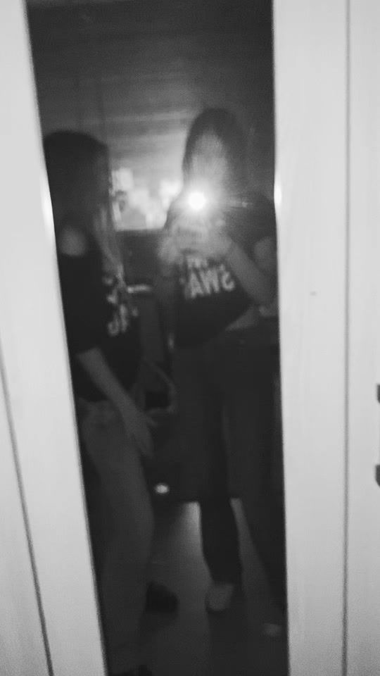 TikTok video thumbnail by hellokittvyq