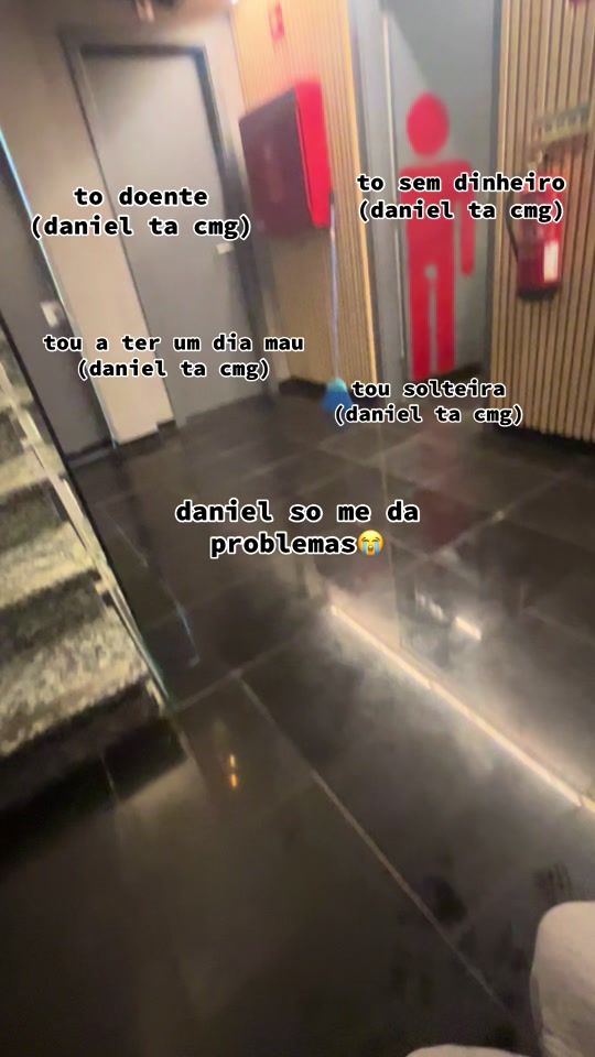 TikTok video thumbnail by stela.c_