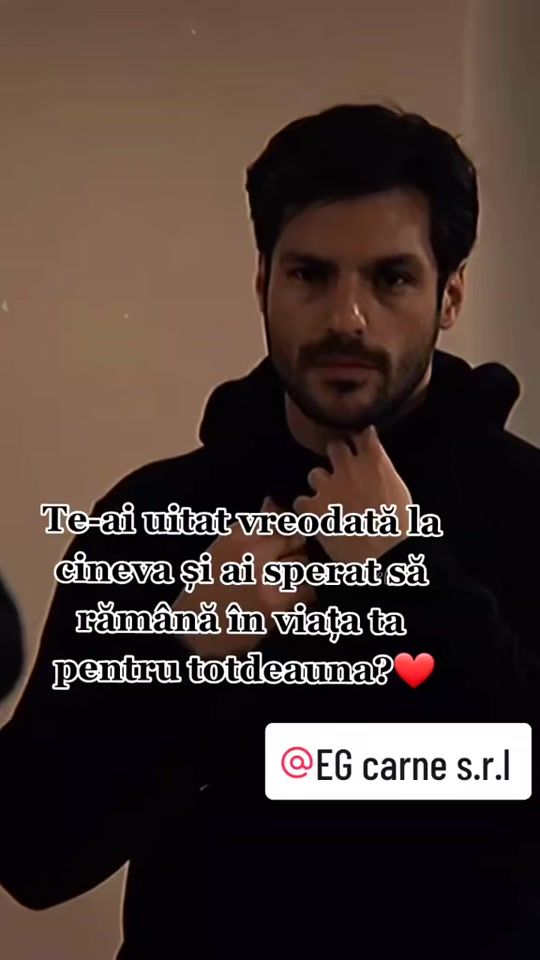TikTok video thumbnail by ochii_verzi94_