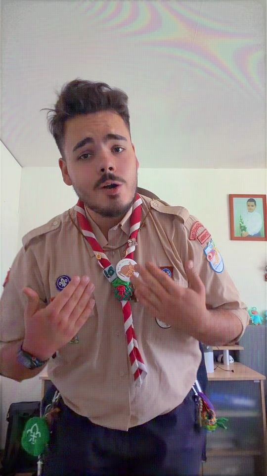 TikTok video thumbnail by gnv.tiago16