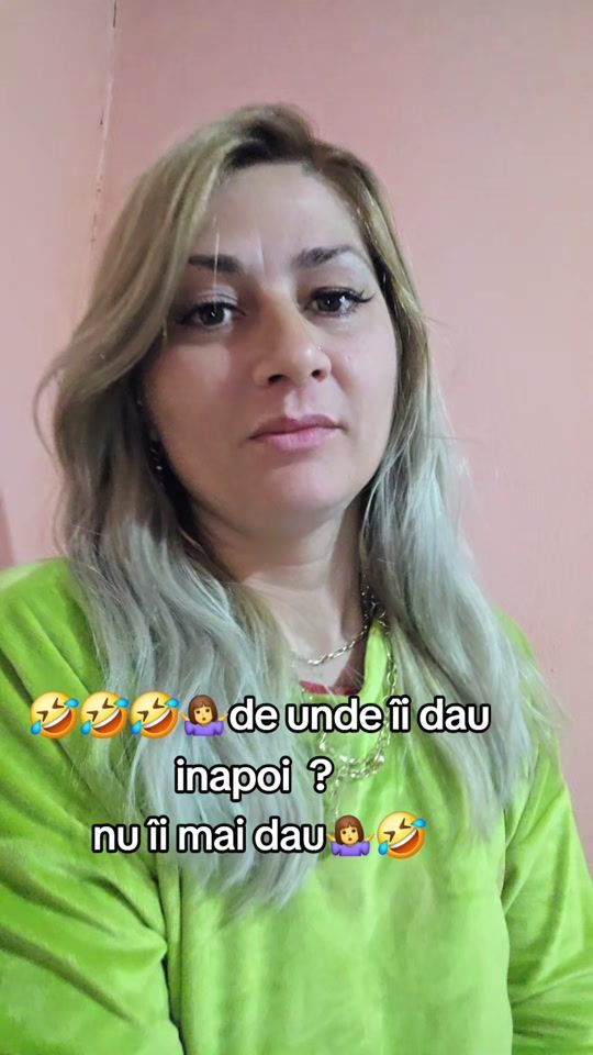 TikTok video thumbnail by cristina_barby