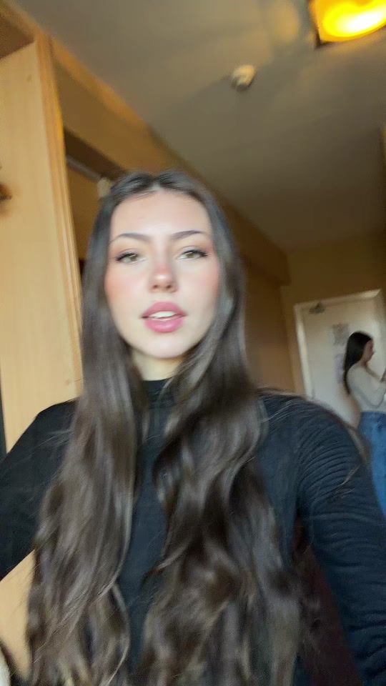 TikTok video thumbnail by alina_marcolongo
