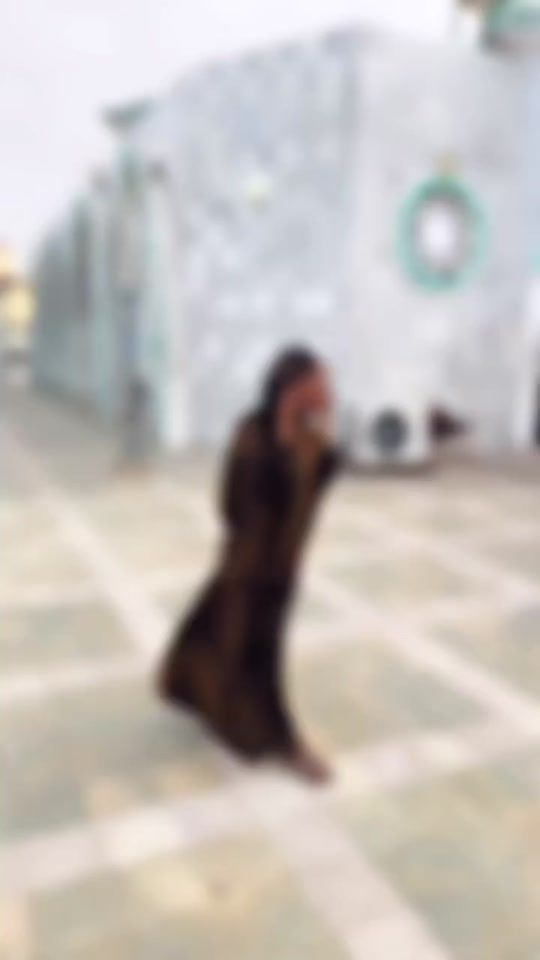 TikTok video thumbnail by bebemtas_niass