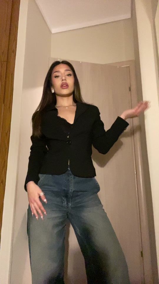 TikTok video thumbnail by mariabakatsi