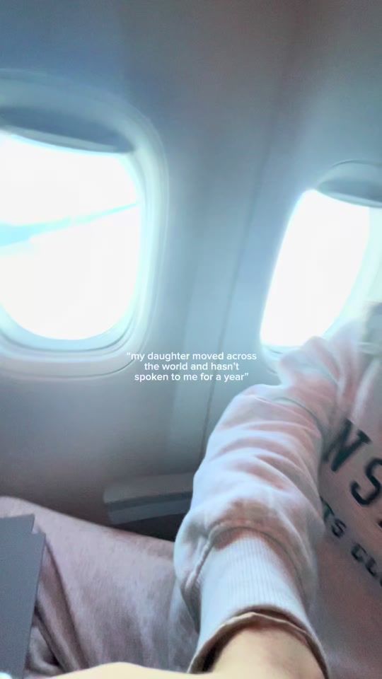 TikTok video thumbnail by belllanicholls