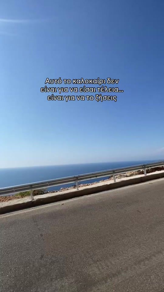 TikTok video thumbnail by evelinmtr2