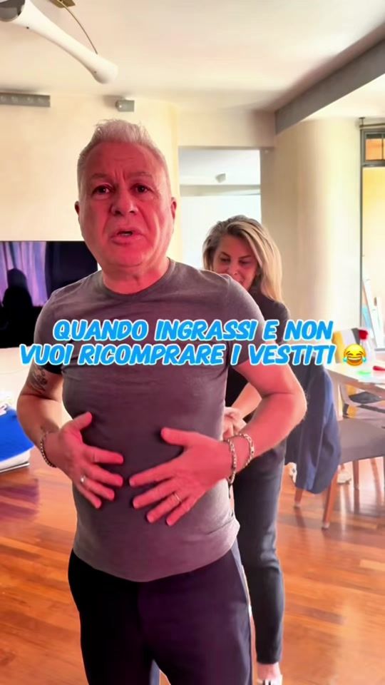 TikTok video thumbnail by valeriovaramo
