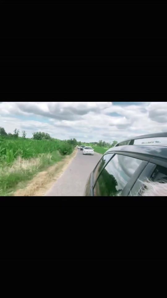 TikTok video thumbnail by _bansha_