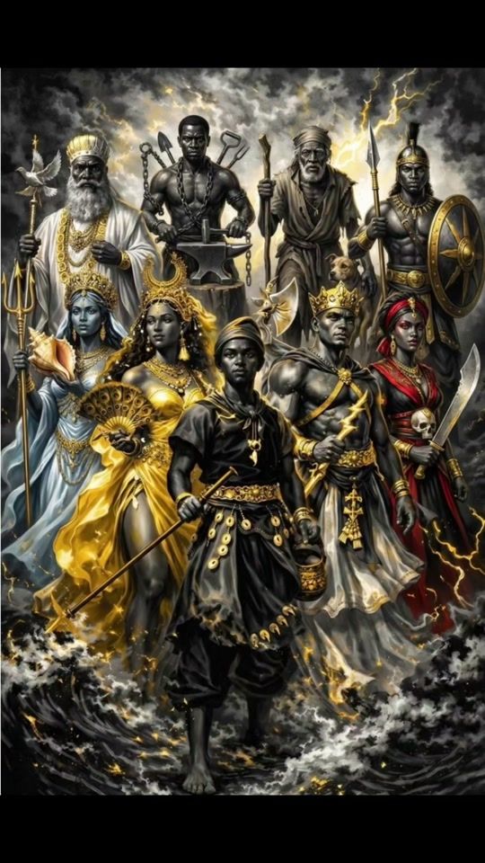 TikTok video thumbnail by alex1970.a