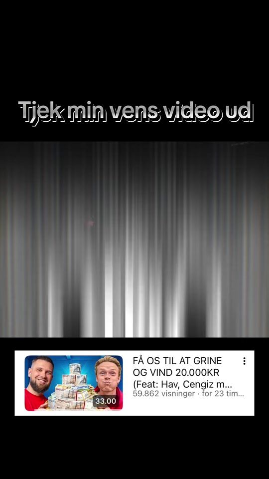 TikTok video thumbnail by selvesteak