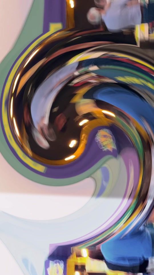 TikTok video thumbnail by elyingerdefata