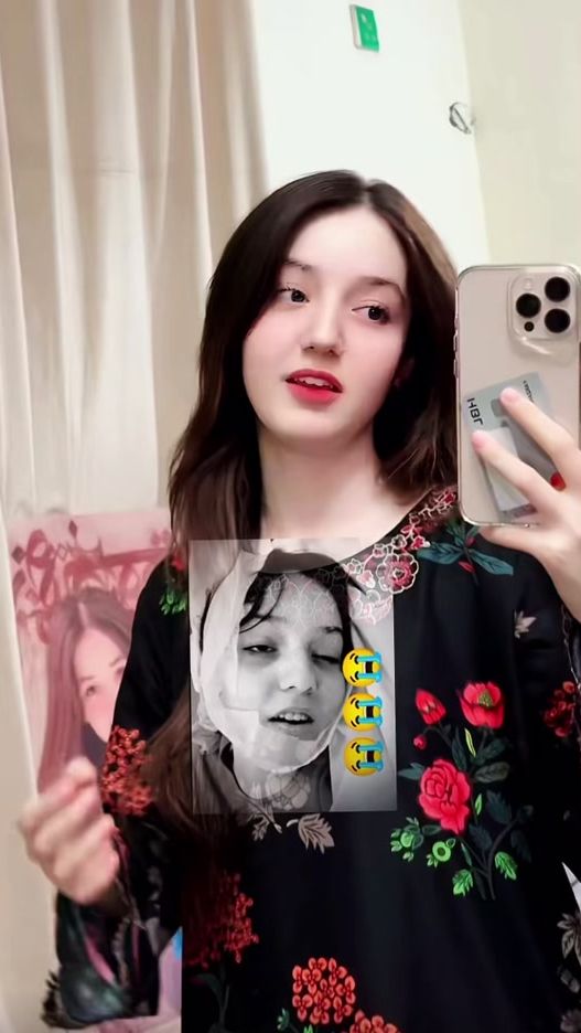 TikTok video thumbnail by mk_3022