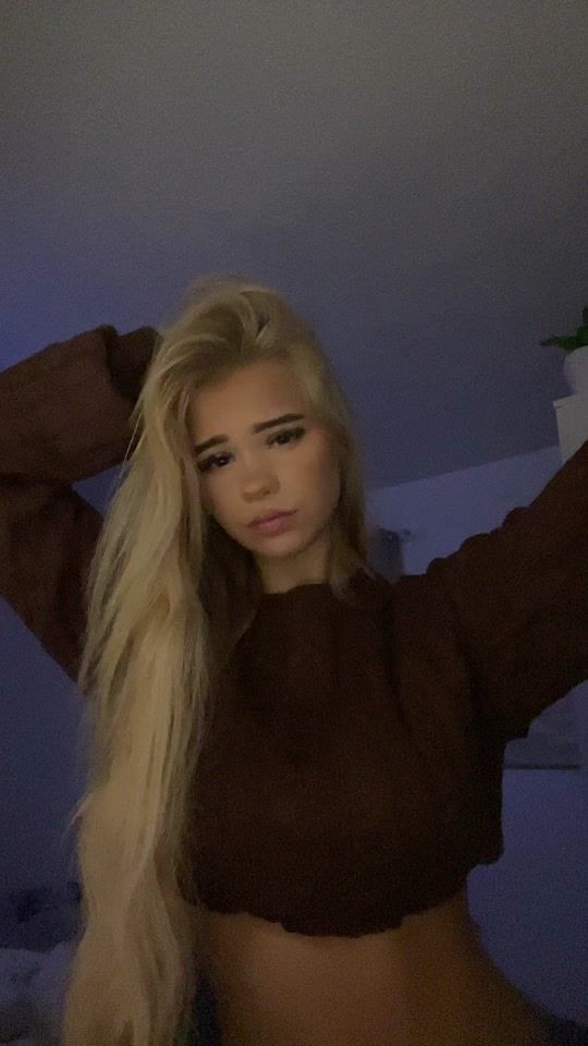 TikTok video thumbnail by mikaxbrooks