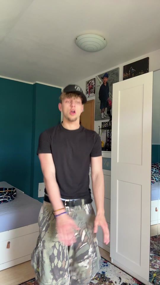 TikTok video thumbnail by lilh_mogg