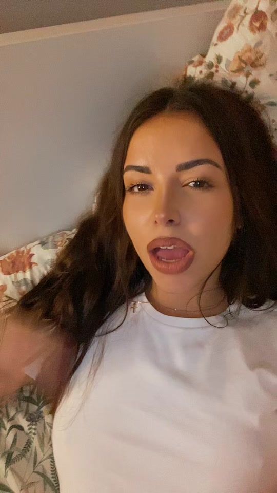 TikTok video thumbnail by aroa.codina