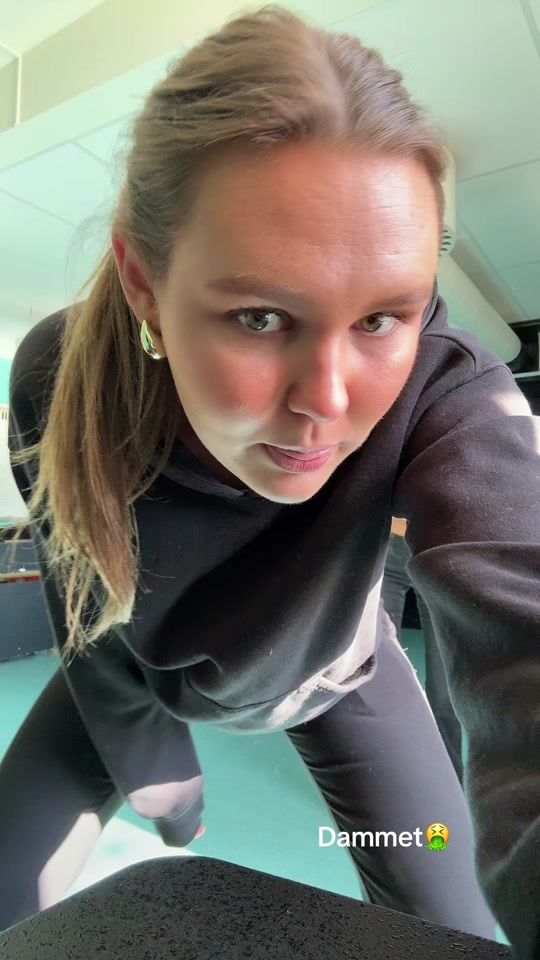 TikTok video thumbnail by user7262847169