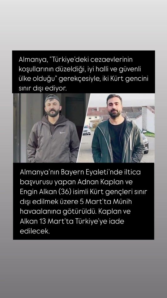TikTok video thumbnail by jiyana.almanya2