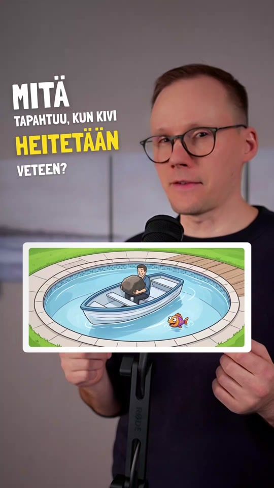 TikTok video thumbnail by mathflixpro
