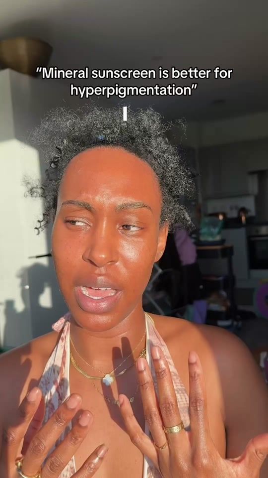 TikTok video thumbnail by skinfiltrator