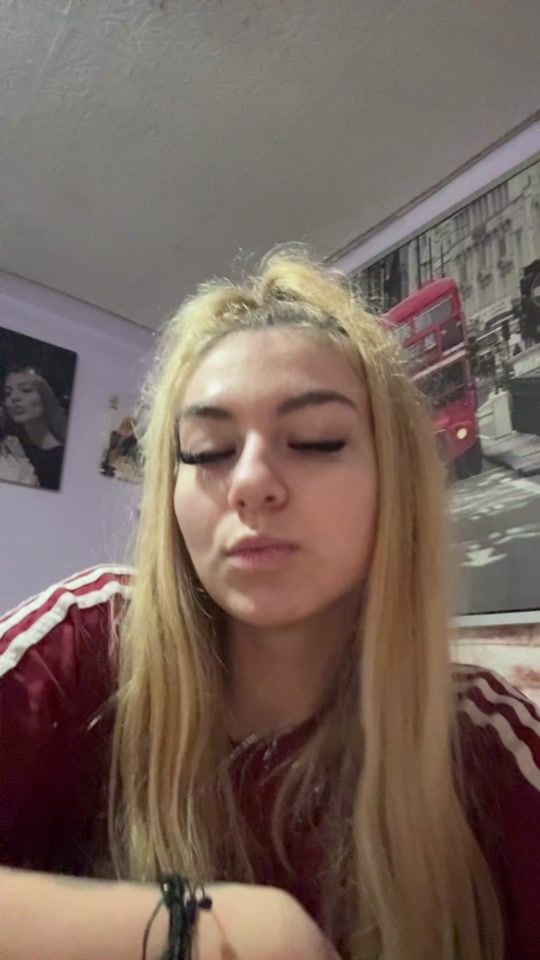 TikTok video thumbnail by laviniaaa._ma