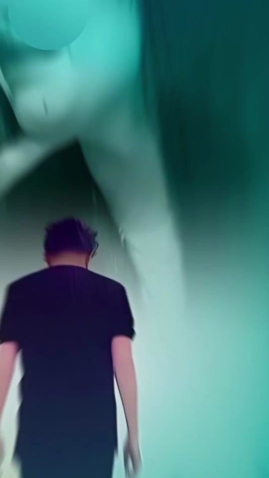 TikTok video thumbnail by lovaman380