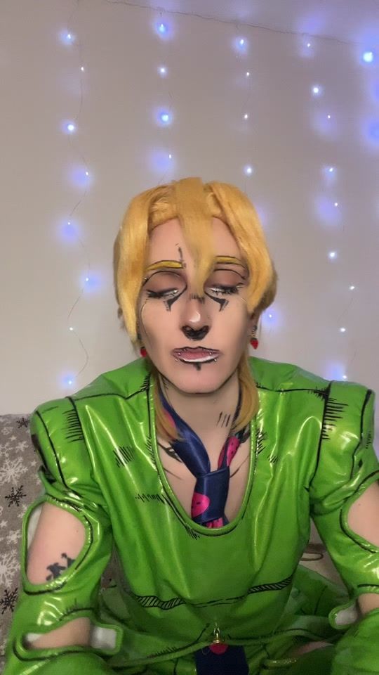 TikTok video thumbnail by misskanao__2.0