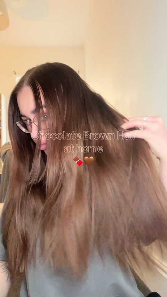 TikTok video thumbnail by rhianjones75