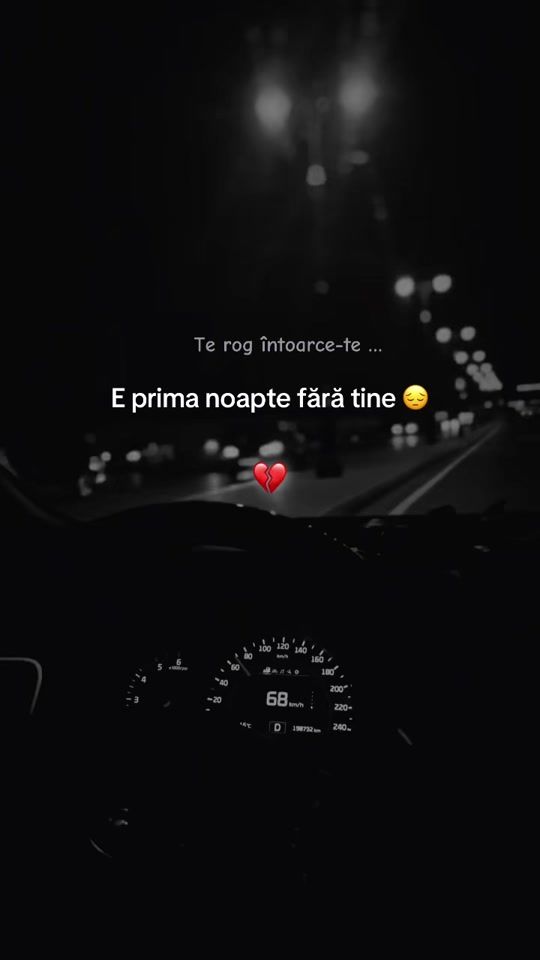 TikTok video thumbnail by mai.usor_asa