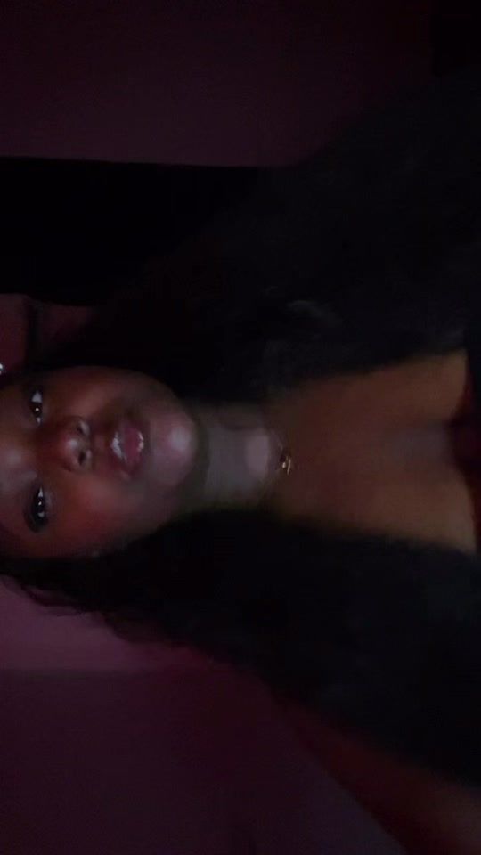TikTok video thumbnail by yma_blts