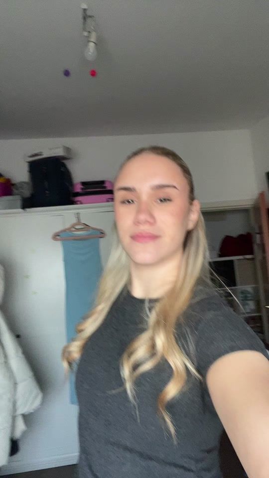 TikTok video thumbnail by mmia204