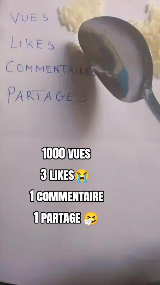 TikTok video thumbnail by _la_douce_