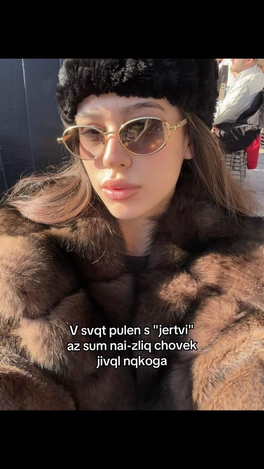 TikTok video thumbnail by tea_ivanova1