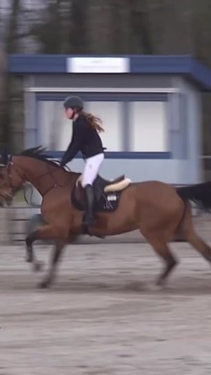 TikTok video thumbnail by marie_gulliksen