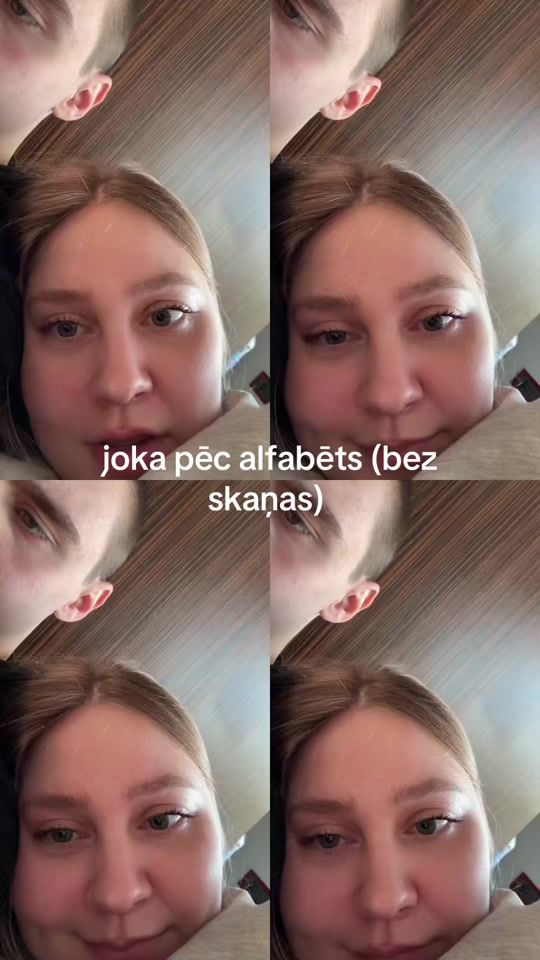 TikTok video thumbnail by kmaylaaa