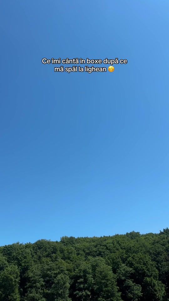 TikTok video thumbnail by lauumunteanu