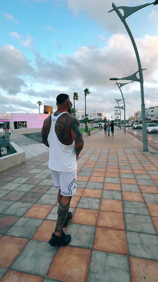 TikTok video thumbnail by daniel_inked