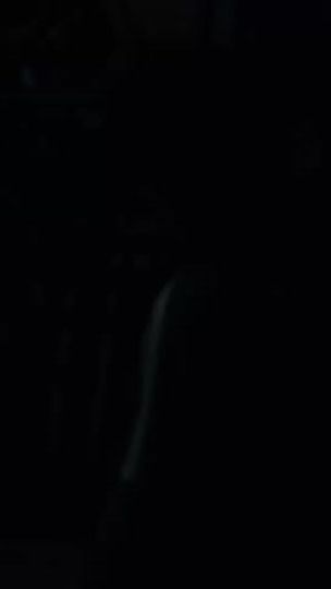 TikTok video thumbnail by theyluvth