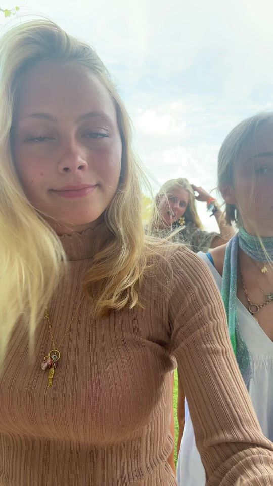 TikTok video thumbnail by lulichenn