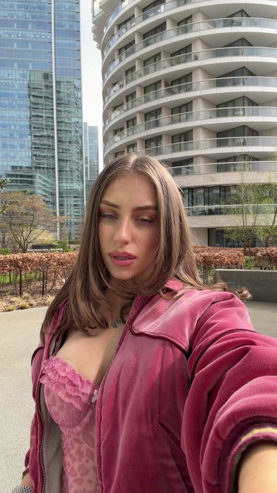 TikTok video thumbnail by mollylrichards