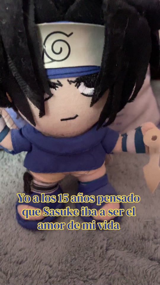TikTok video thumbnail by lamantadelmal
