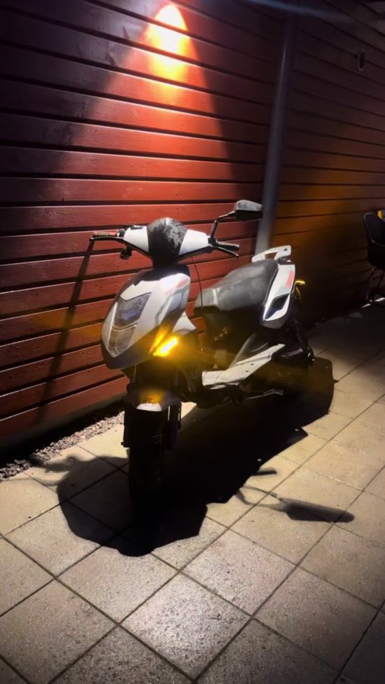TikTok video thumbnail by sxjappe